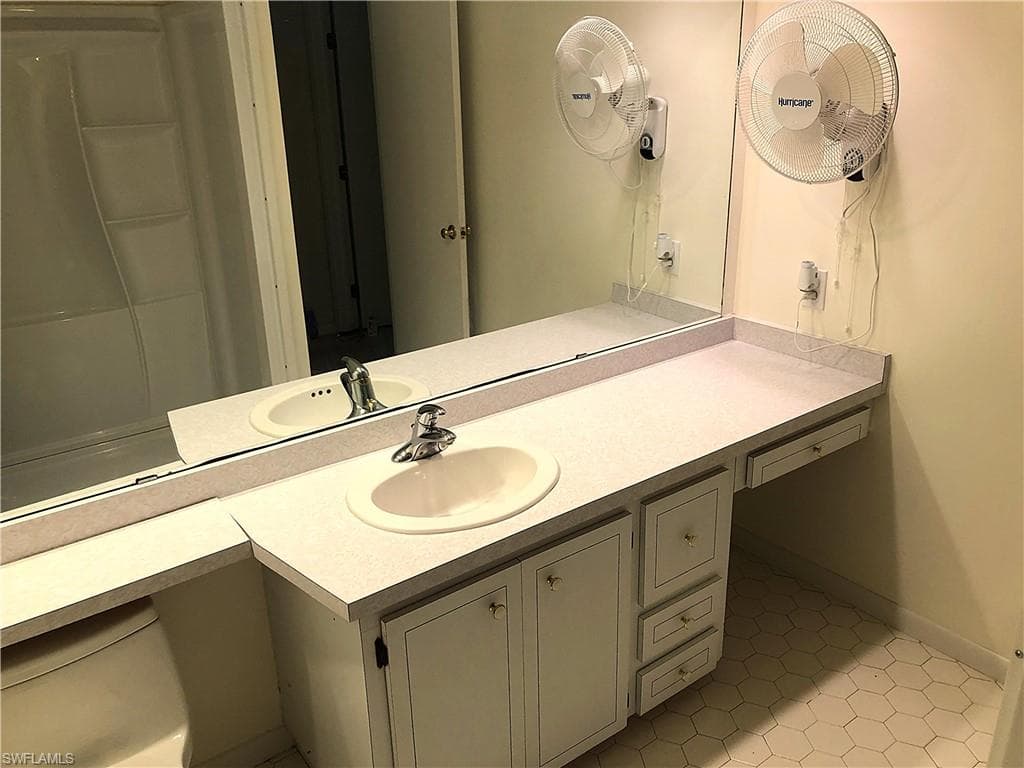 16303 Shoal CT, BOKEELIA FL 33922-26
