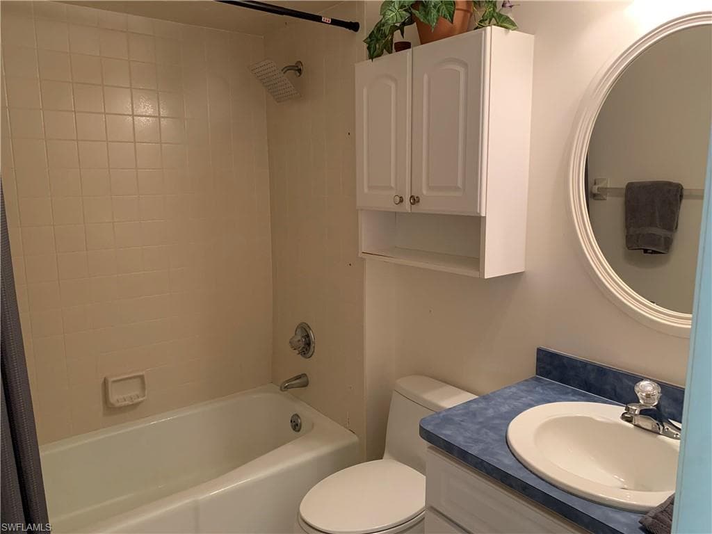 16303 Shoal CT, BOKEELIA FL 33922-45