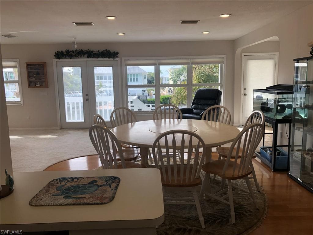 16303 Shoal CT, BOKEELIA FL 33922-12