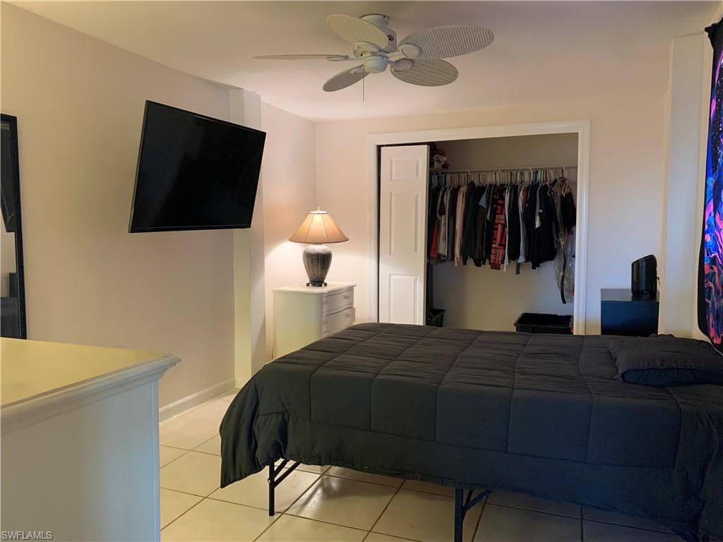 16303 Shoal CT, BOKEELIA FL 33922-46
