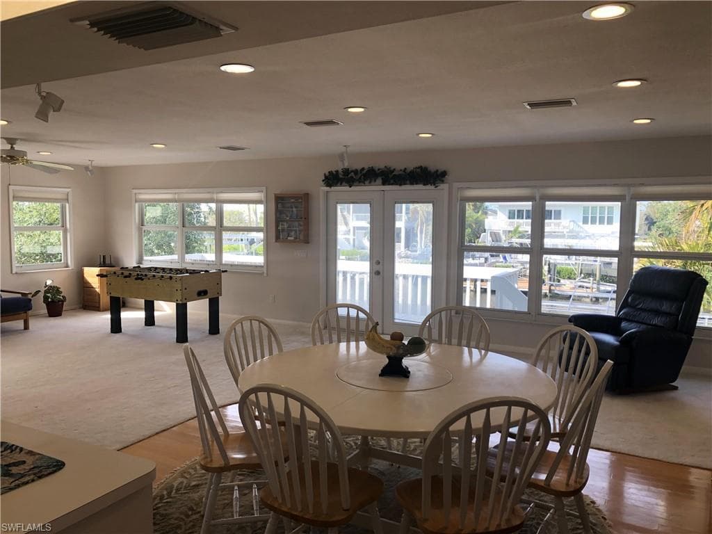 16303 Shoal CT, BOKEELIA FL 33922-11