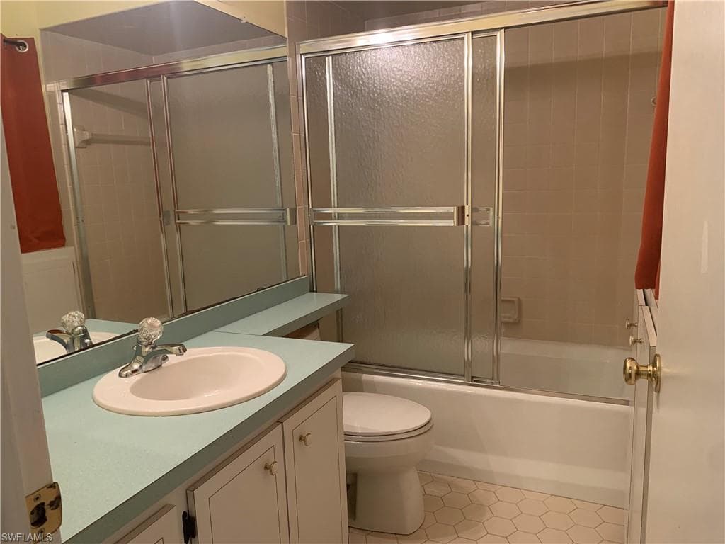 16303 Shoal CT, BOKEELIA FL 33922-21