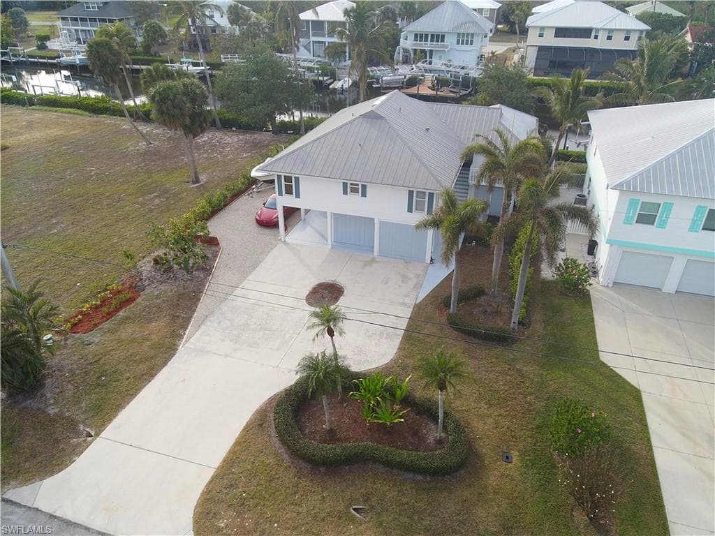 16303 Shoal CT, BOKEELIA FL 33922-2