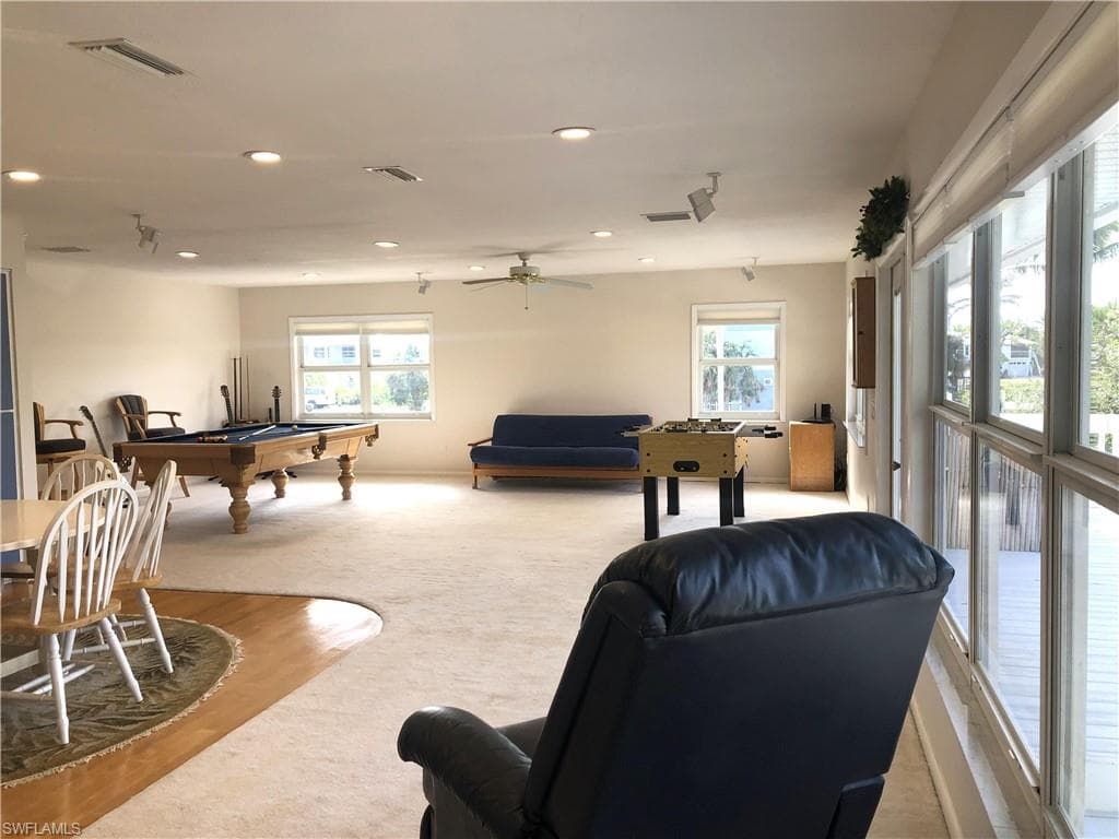 16303 Shoal CT, BOKEELIA FL 33922-8