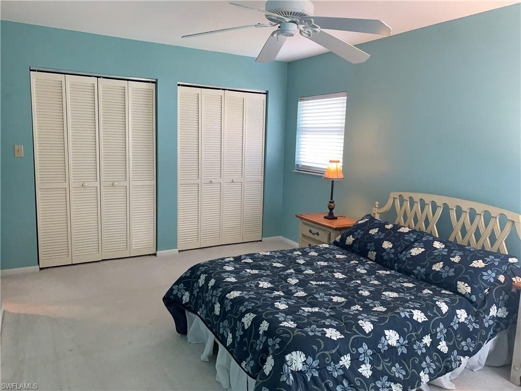 16303 Shoal CT, BOKEELIA FL 33922-23