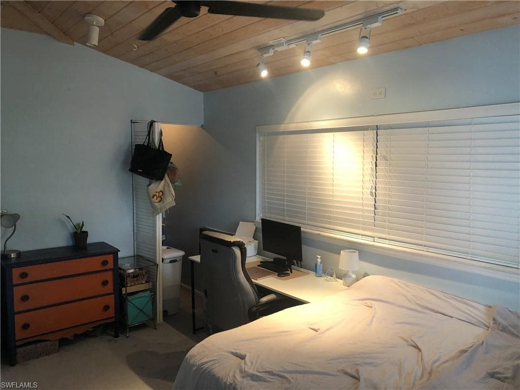 16303 Shoal CT, BOKEELIA FL 33922-29