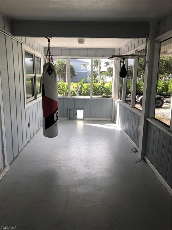 16303 Shoal CT, BOKEELIA FL 33922-33