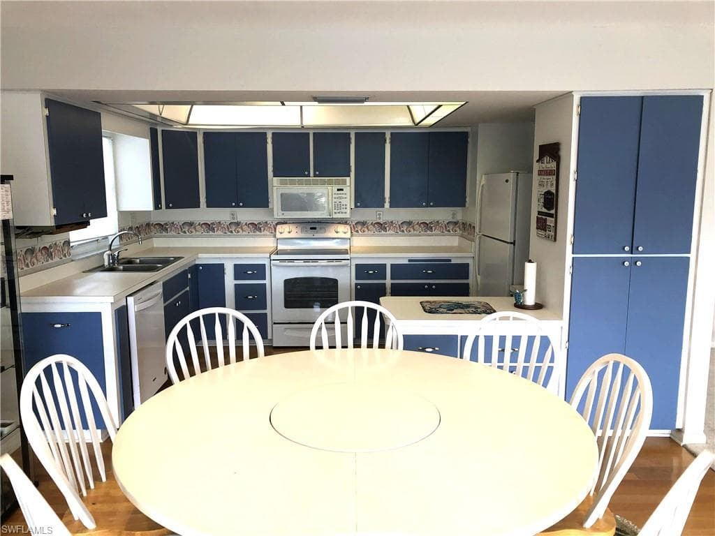 16303 Shoal CT, BOKEELIA FL 33922-9