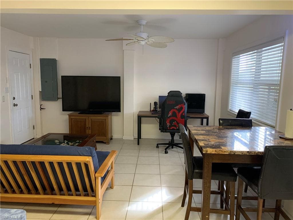 16303 Shoal CT, BOKEELIA FL 33922-44