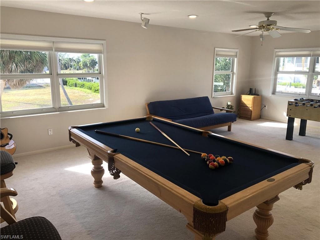 16303 Shoal CT, BOKEELIA FL 33922-14