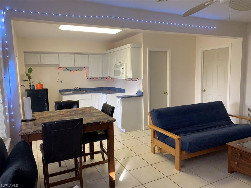 16303 Shoal CT, BOKEELIA FL 33922-43