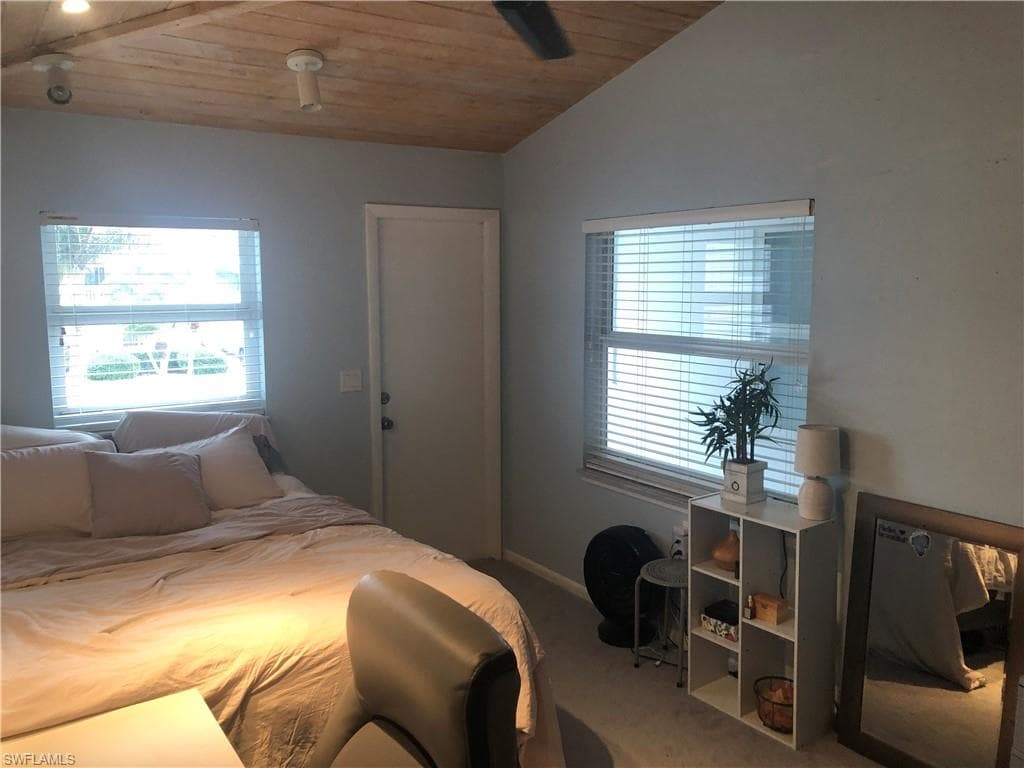 16303 Shoal CT, BOKEELIA FL 33922-28