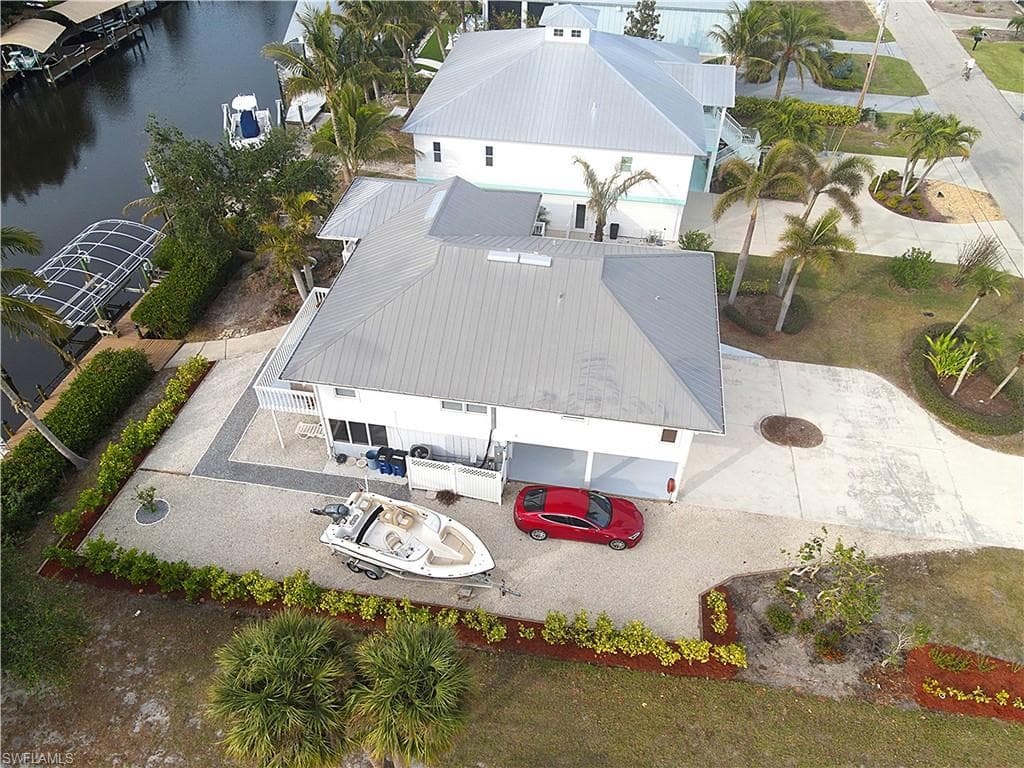 16303 Shoal CT, BOKEELIA FL 33922-3