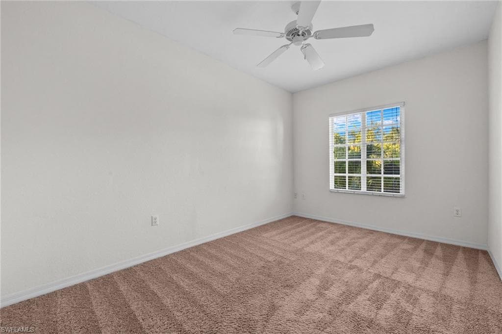 20140 Estero Gardens CIR # 206, ESTERO FL 33928-22