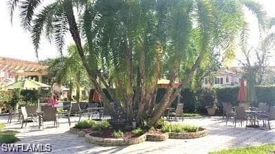 20140 Estero Gardens CIR # 206, ESTERO FL 33928-46