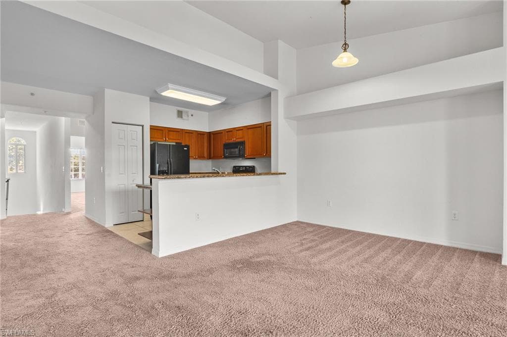 20140 Estero Gardens CIR # 206, ESTERO FL 33928-6