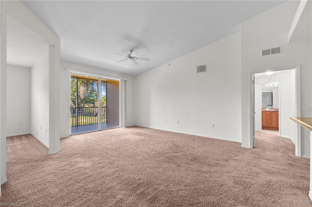 20140 Estero Gardens CIR # 206, ESTERO FL 33928-4