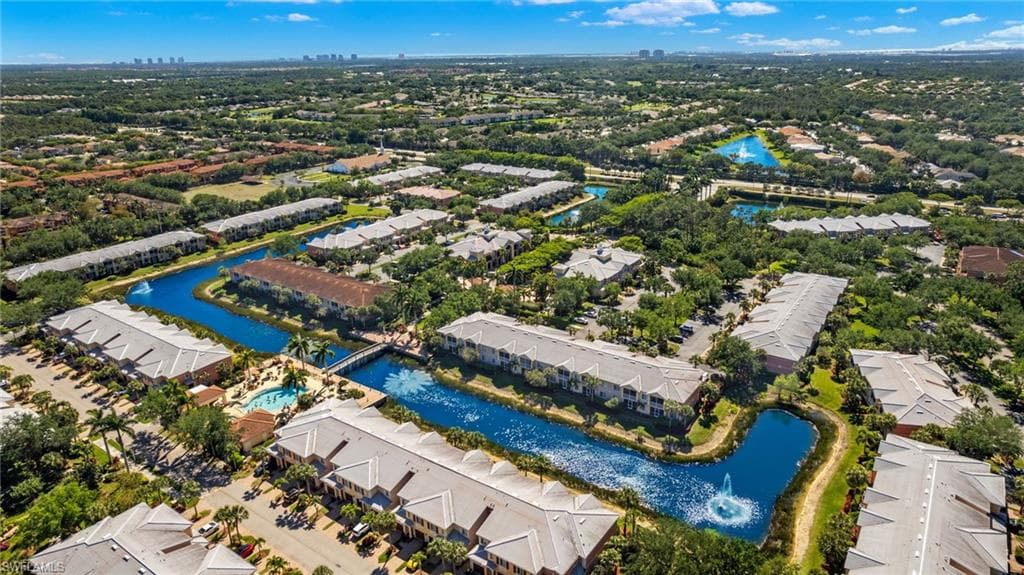 20140 Estero Gardens CIR # 206, ESTERO FL 33928-37