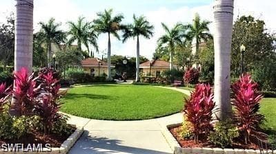 20140 Estero Gardens CIR # 206, ESTERO FL 33928-40