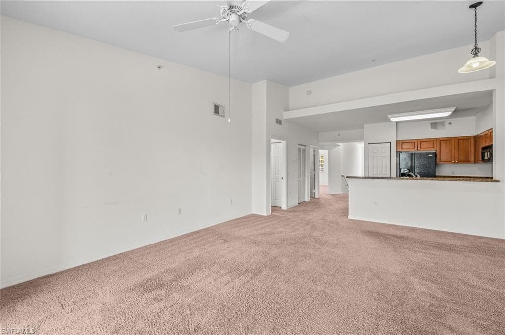 20140 Estero Gardens CIR # 206, ESTERO FL 33928-3