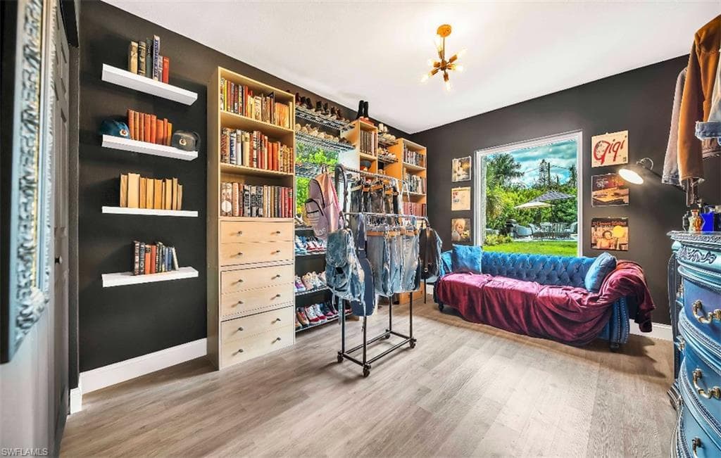 27237 Rio Vista Circle-26
