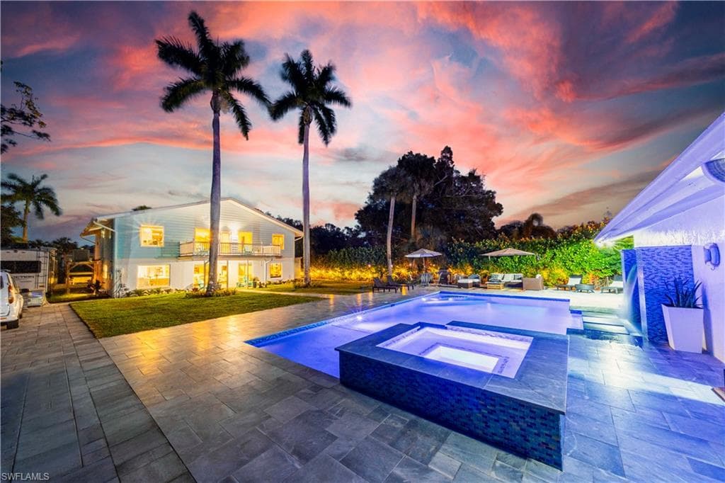 27237 Rio Vista Circle-1