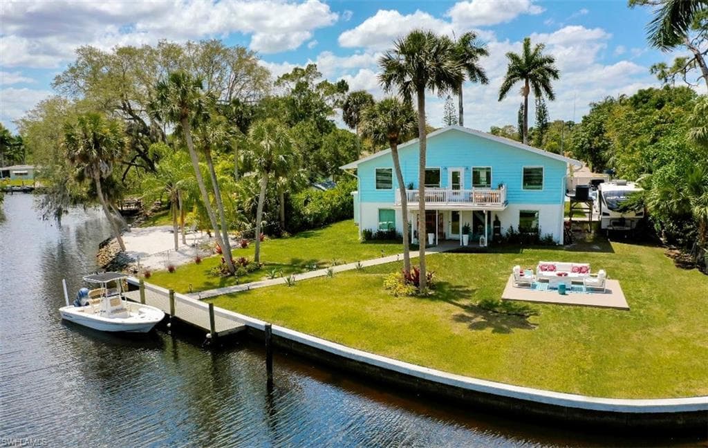 27237 Rio Vista Circle-5