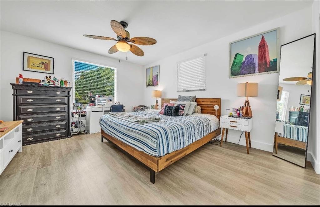 27237 Rio Vista Circle-41