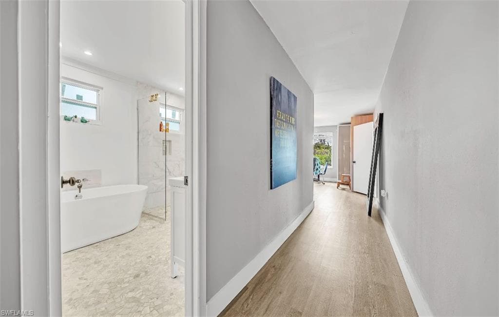 27237 Rio Vista Circle-45