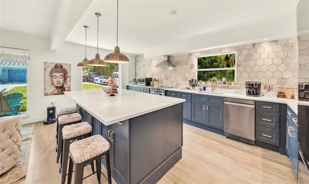 27237 Rio Vista Circle-12