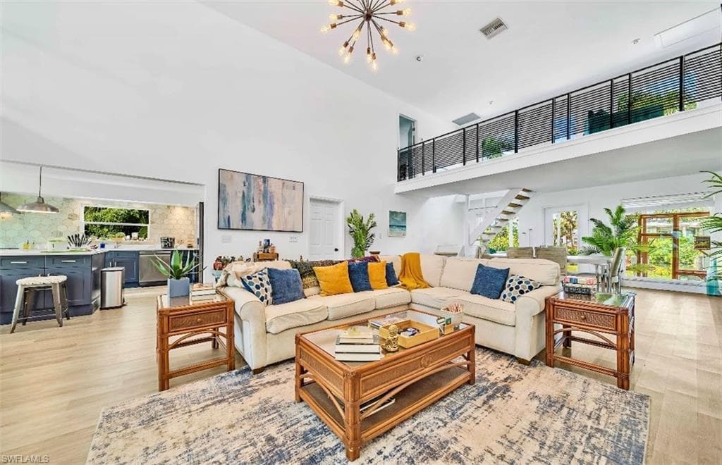 27237 Rio Vista Circle-16
