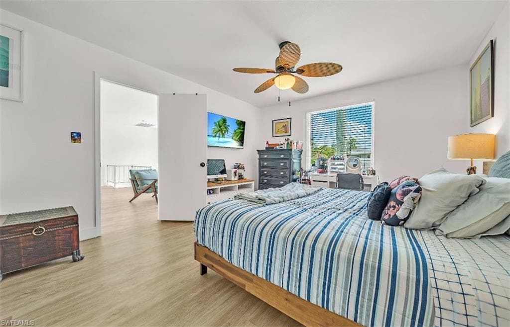 27237 Rio Vista Circle-42