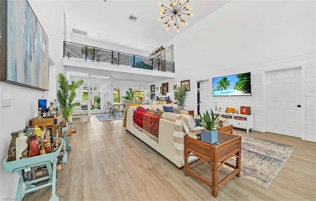 27237 Rio Vista Circle-11