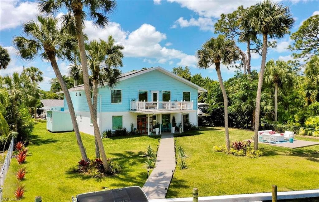 27237 Rio Vista Circle-6