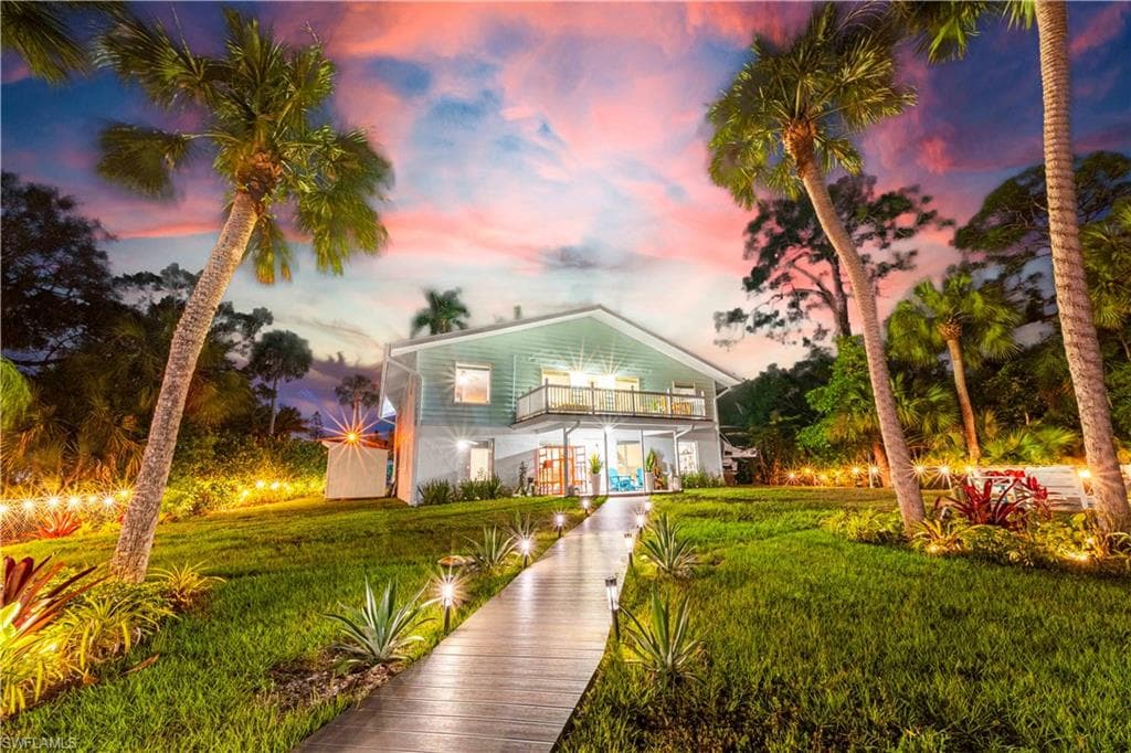 27237 Rio Vista Circle-2