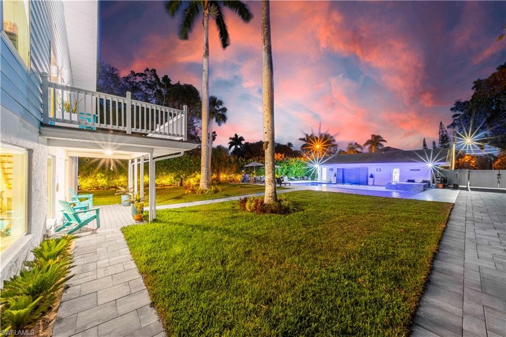 27237 Rio Vista Circle-35