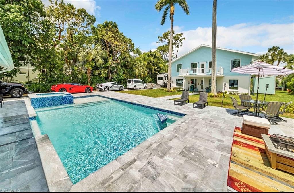 27237 Rio Vista Circle-31