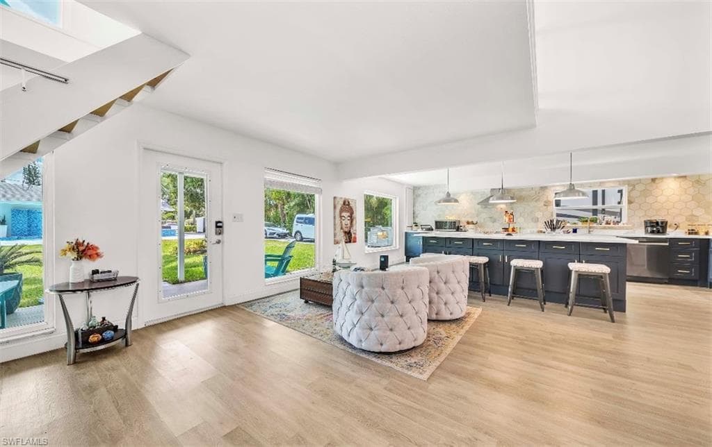 27237 Rio Vista Circle-4