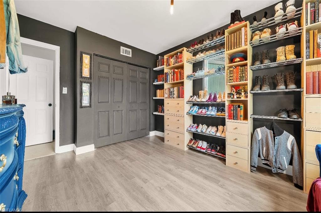 27237 Rio Vista Circle-19