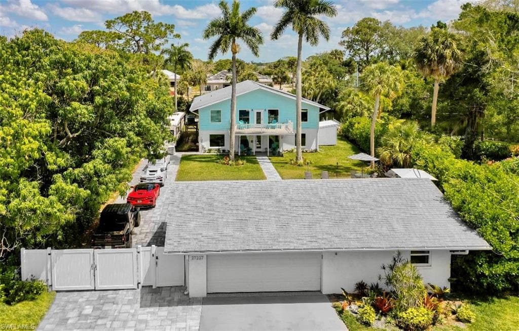 27237 Rio Vista Circle-8