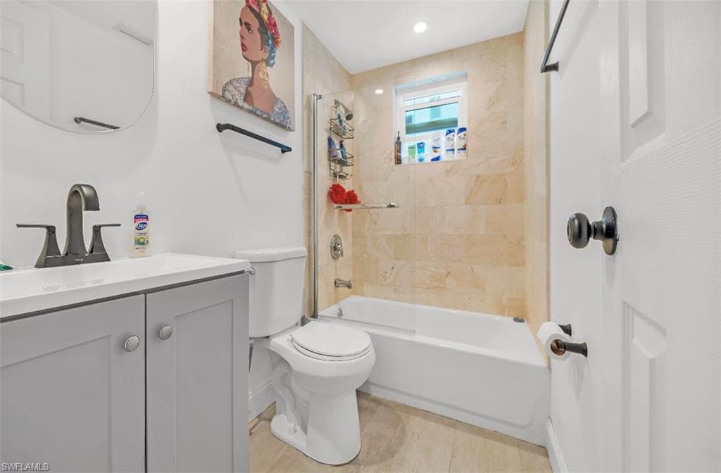 27237 Rio Vista Circle-29