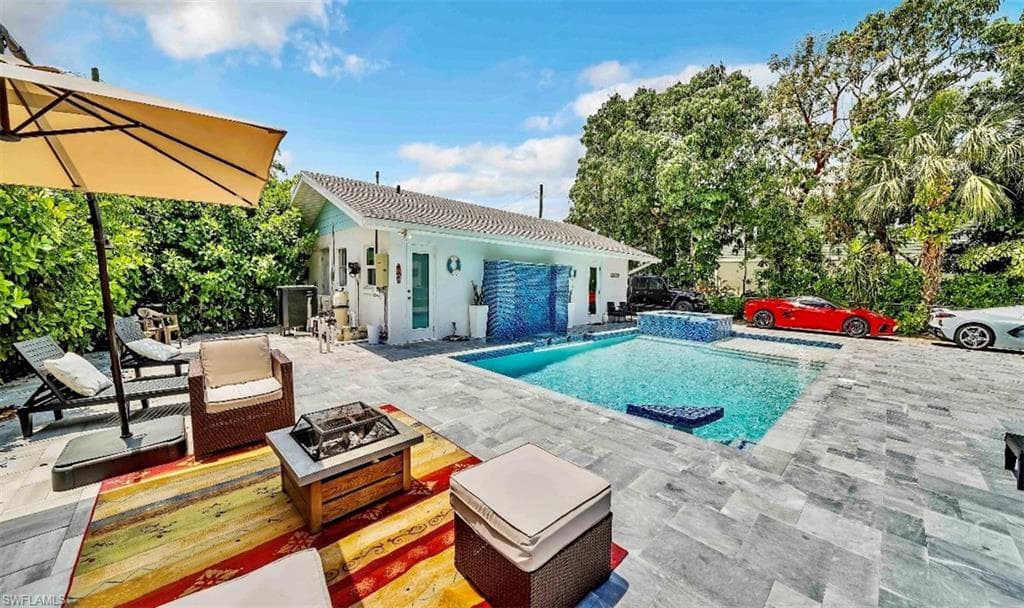 27237 Rio Vista Circle-33