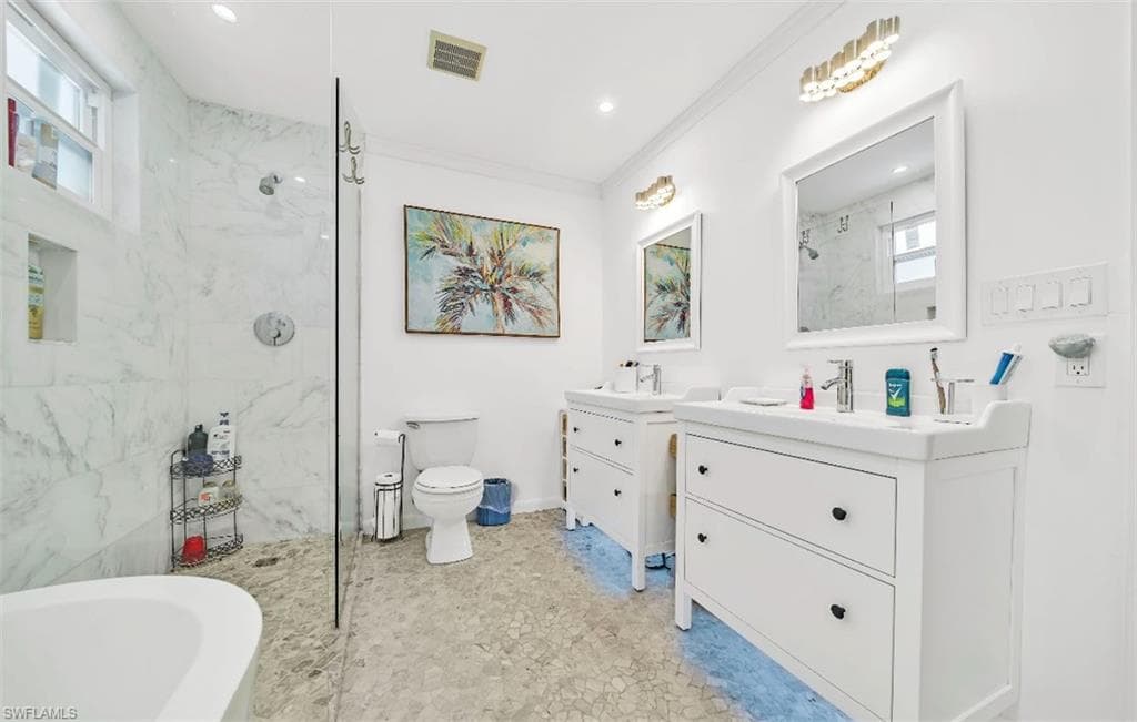 27237 Rio Vista Circle-37