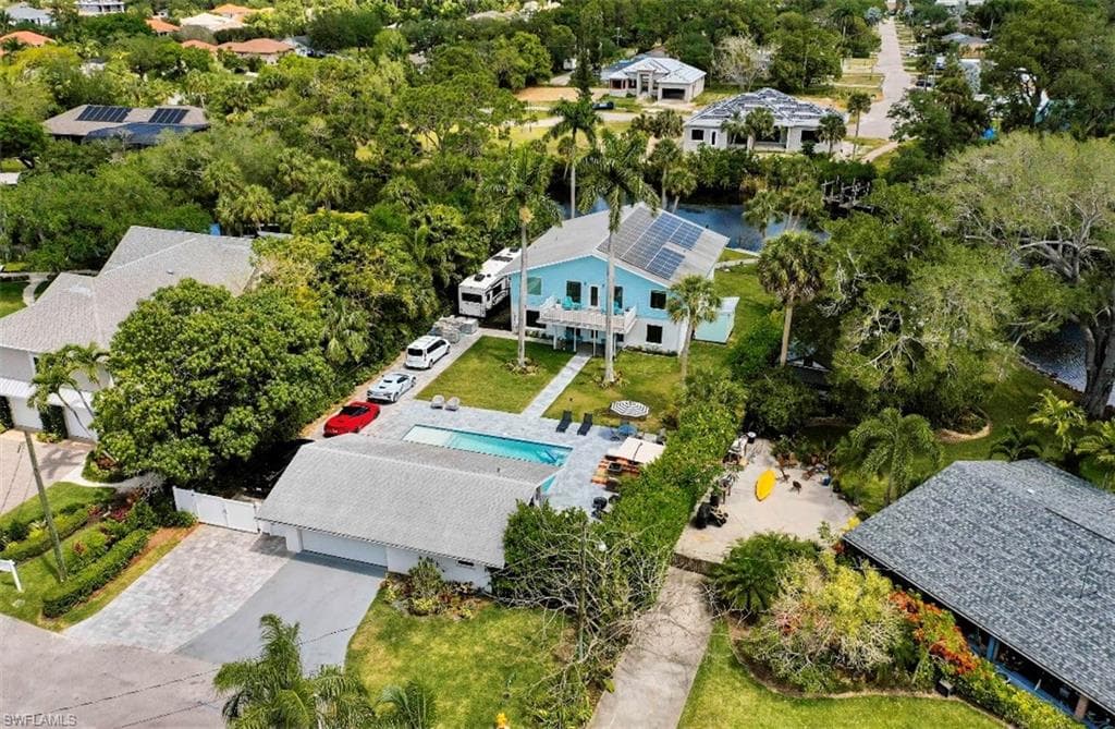 27237 Rio Vista Circle-9