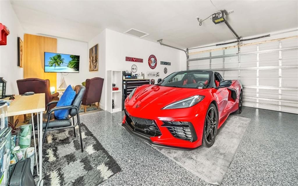 27237 Rio Vista Circle-48