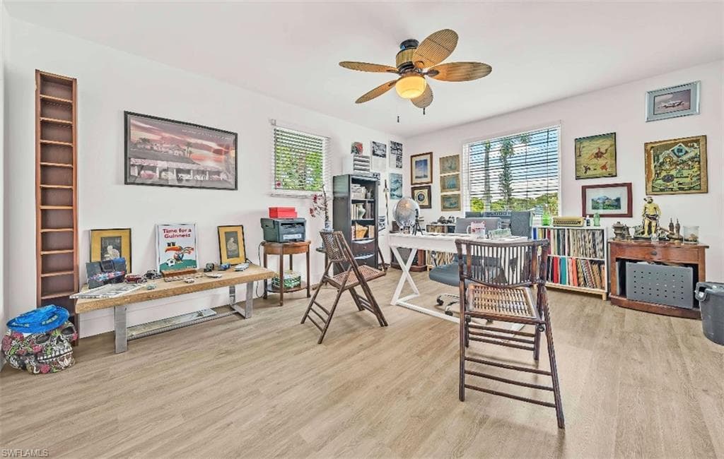 27237 Rio Vista Circle-40
