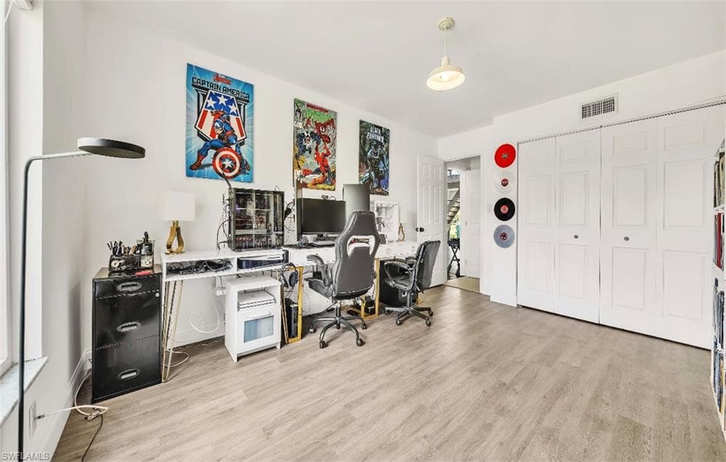 27237 Rio Vista Circle-17