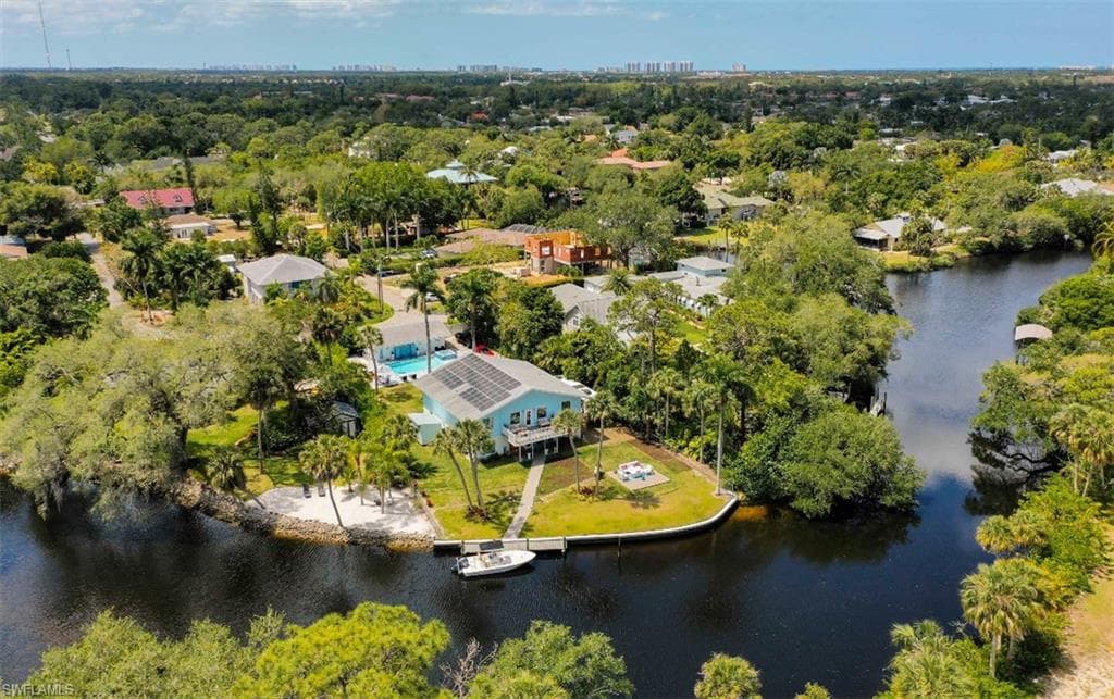 27237 Rio Vista Circle-49
