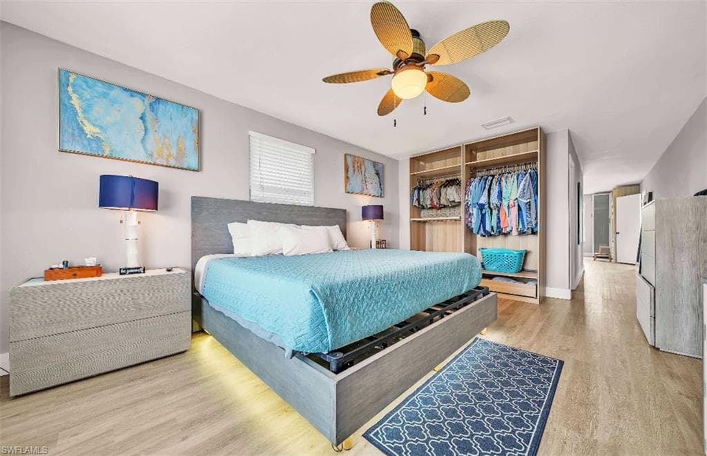 27237 Rio Vista Circle-36