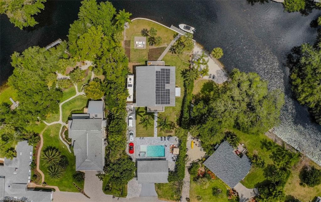 27237 Rio Vista Circle-47